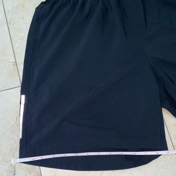 Adidas Energy Running Reflective 7” Short - Picture 5 of 16